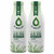 Simplee Aloe Vera Food Supplement Original All Natural Organic Bottle Pack 2x1L