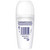 Dove Moisturising Anti Perspirant Roll On Women Deodorant Classic Pack 6 x 50ml