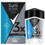 Sure Men Maximum Protection Anti-Perspirant Deodorant Cream Stick Pack 2 x 45ml