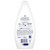 Dove Hydrate Body Wash Soft Smooth Creamy Gentle Skin Free Sulfate Pack 6x450ml
