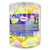 Astra UFO'S Frisia Sour Mix Sherbet Flying Saucers Party Retro Sweet Pack 375g