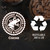 Options Choc-O-Lait Belgian Instant Hot Chocolate Drink Creamy Smooth Rich 1kg