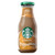 Starbucks Frappuccino Iced Coffee Caramel Flavour Glass Drink Bottle Pack8x250ml