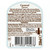 Starbucks Frappuccino Iced Coffee Caramel Flavour Glass Drink Bottle Pack8x250ml