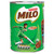 Nestle Milo Malted Milk Malt Extract Skimmed Milk &Cocoa Chocolate Pack 2 x 400g