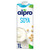 Alpro Soya Drink Plant-based Milk Alternative Low Fat Sugar Dairy Free Pack 8x1L