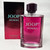 Joop Homme Eau De Toilette EDT Perfume Man Him Fragrance Spray Bottle Pack 200ml