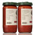 Rao's Homemade Marinara Sauce Italian Natural Whole Peeled Tomatoes Pack 2x790g