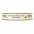 Baymar Gourmet Wild Pacific Red Salmon in Olive Oil Rich Flavour Pack 3 x 160g