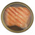 Baymar Gourmet Wild Pacific Red Salmon in Olive Oil Rich Flavour Pack 3 x 160g
