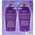 OGX Biotin &Collagen Shampoo &Conditioner Unique Precious Formula Pack 2x577ml
