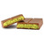 Evadore Dubai Style Milk Chocolate With Crispy Kadaifi Pistachio Filling Bar 1kg