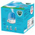 Vicks Personal Humidifier Ultrasonic Cool-Mist Easy Breathing Sleep Cough VUL510