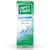 Alcon Opti-Free Pure Moist Multi-Purpose Eye Lens Disinfecting Solution 4x 300ml