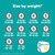 Pampers Baby Dry Size9 Diaper Pants 19+kg Stretchy Large Monthly Pack 108Nappies