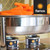 Flamos Ethanol Gel Chafing Dish Fuel 3H Catering Food Heating BBQ Buffet Can200g