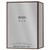 Hugo Boss Orange Eau De Toilette EDT Perfume Man Him Fragrance Spray Bottle100ml