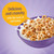 Nestle Cheerios Breakfast Multigrain Cereal Fibre Whole Grain Mega Pack 2 x 800g