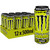 Monster Energy Drink Lando Norris Zero Sugar Cans Party Box Set Pack 12 x 500ml
