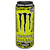 Monster Energy Drink Lando Norris Zero Sugar Cans Party Box Set Pack 12 x 500ml