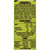 Monster Energy Drink Lando Norris Zero Sugar Cans Party Box Set Pack 12 x 500ml