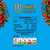 Monster Energy Drink Exotic Mango Loco Juiced Cans Party Box Set Pack 12 x 500ml