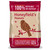 Honeyfield's Peanuts High Oil Blend Wild Bird Feed Farden Seed Food Pack 12.6kg
