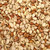 Honeyfield's Peanuts High Oil Blend Wild Bird Feed Farden Seed Food Pack 12.6kg