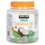 Kirkland Signature Virgin Coconut Oil Cold Pressed Unrefined Cooking Tub 2.28 kg