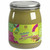 Scyavuru Pistachio Cream with Kadayif Spread Baking Spreadable Paste Jar 600g