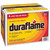 Duraflame Fire Logs Heatlogs Firewood Briquette Flame Wood Fuel Pack 9 x 2.72kg