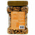 Caramel Salted Caramel Walnuts Snack Sweet Salty Crunch Snacking Nuts Pack 600g
