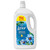 Lenor Ocean Mist Concentrate Fresh Scent Fabric Conditioner 194 Wash Pack 3.88L