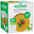 Activus Organic Spicy Curry Soup with Coconut Cream Vegan Pouches Pack 5 x 400g