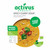 Activus Organic Spicy Curry Soup with Coconut Cream Vegan Pouches Pack 5 x 400g