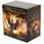 Cassandra Clare The Mortal Instruments Shadowhunters Collection 6 Books Box Set