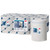 Tork M2 Centre Feed White Wiping Paper Towel Roll Centrefeed Pack 12 x 157.5m