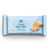 My Protein Crispy Square Marshmallow Gooey Vanilla Crunch Snack Bar Pack 12x30g