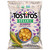 Tostitos Organic Scoops Organic Tortilla Chips Corn USDA Snack Crisp Pack 624g