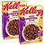 Kellogg's High Protein Bites Choco Hazelnut Flavour Breakfast Cereal Pack 2x400g