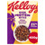 Kellogg's High Protein Bites Choco Hazelnut Flavour Breakfast Cereal Pack 2x400g