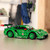 LEGO Technic Porsche 911 GT3 R Rexy AO Race Car 11+ Years Kid Toy - Model 42224