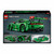 LEGO Technic Porsche 911 GT3 R Rexy AO Race Car 11+ Years Kid Toy - Model 42224