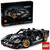 LEGO Technic 1966 Ford GT40 MKII Race Car 18+ Years Gift Build Toy - Model 42223