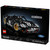 LEGO Technic 1966 Ford GT40 MKII Race Car 18+ Years Gift Build Toy - Model 42223