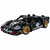 LEGO Technic 1966 Ford GT40 MKII Race Car 18+ Years Gift Build Toy - Model 42223