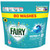 Fairy Non Bio 4in1 Wash Pod Laundry Detergent Cleaning Washing Pack 160 Capsules
