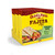 Old El Paso Smoky BBQ Fajita Tortillas + Salsa + Seasoning Mild Kit Pack 3x 750g