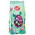 Trefin Assorted Easter Eggs Milk White Dark Belgian Chocolate Treat Mix Pack 1kg