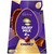 Cadbury Dairy Milk Chocolate Easter Egg Chunky Hunts Gift Ultimate XXL Pack 368g